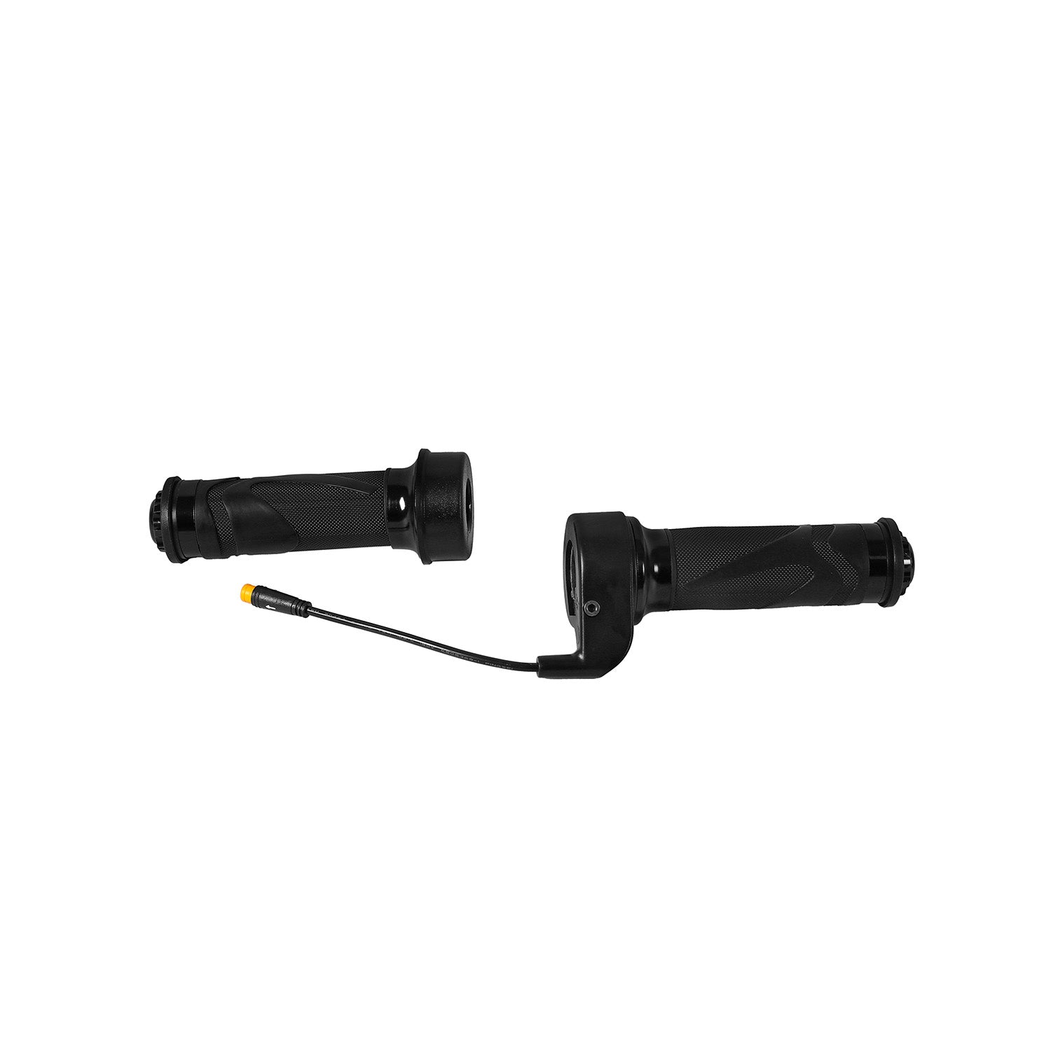 GT600 Throttle Handle