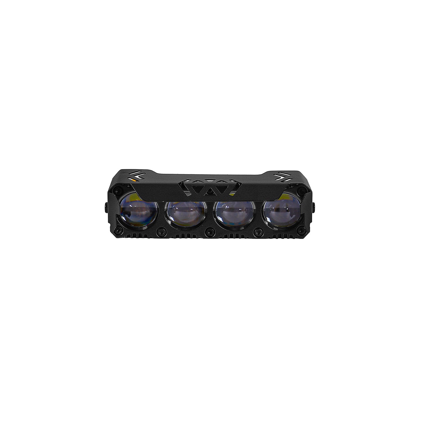 GT600 Headlight