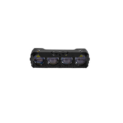 GT600 Headlight