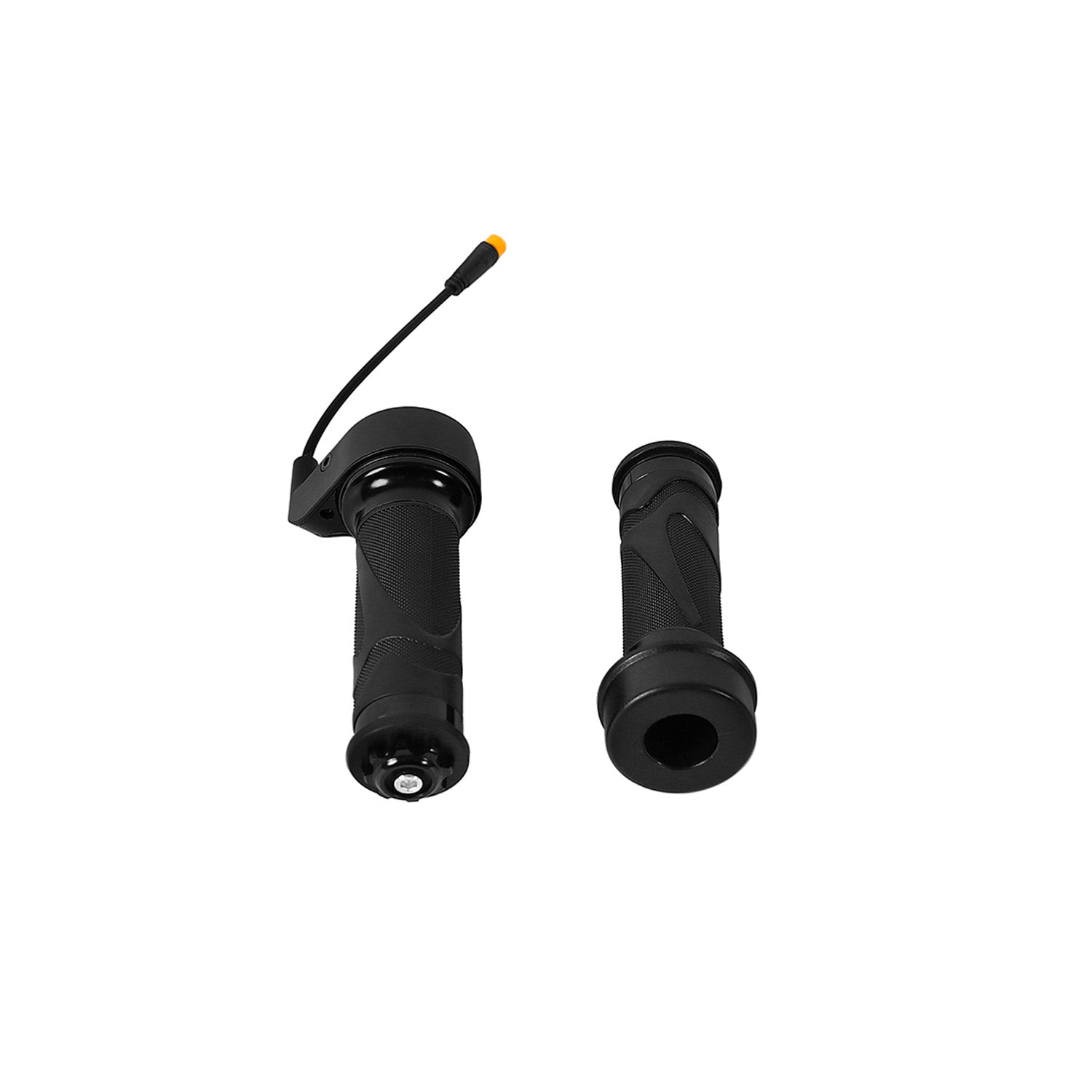 GT600 Throttle Handle
