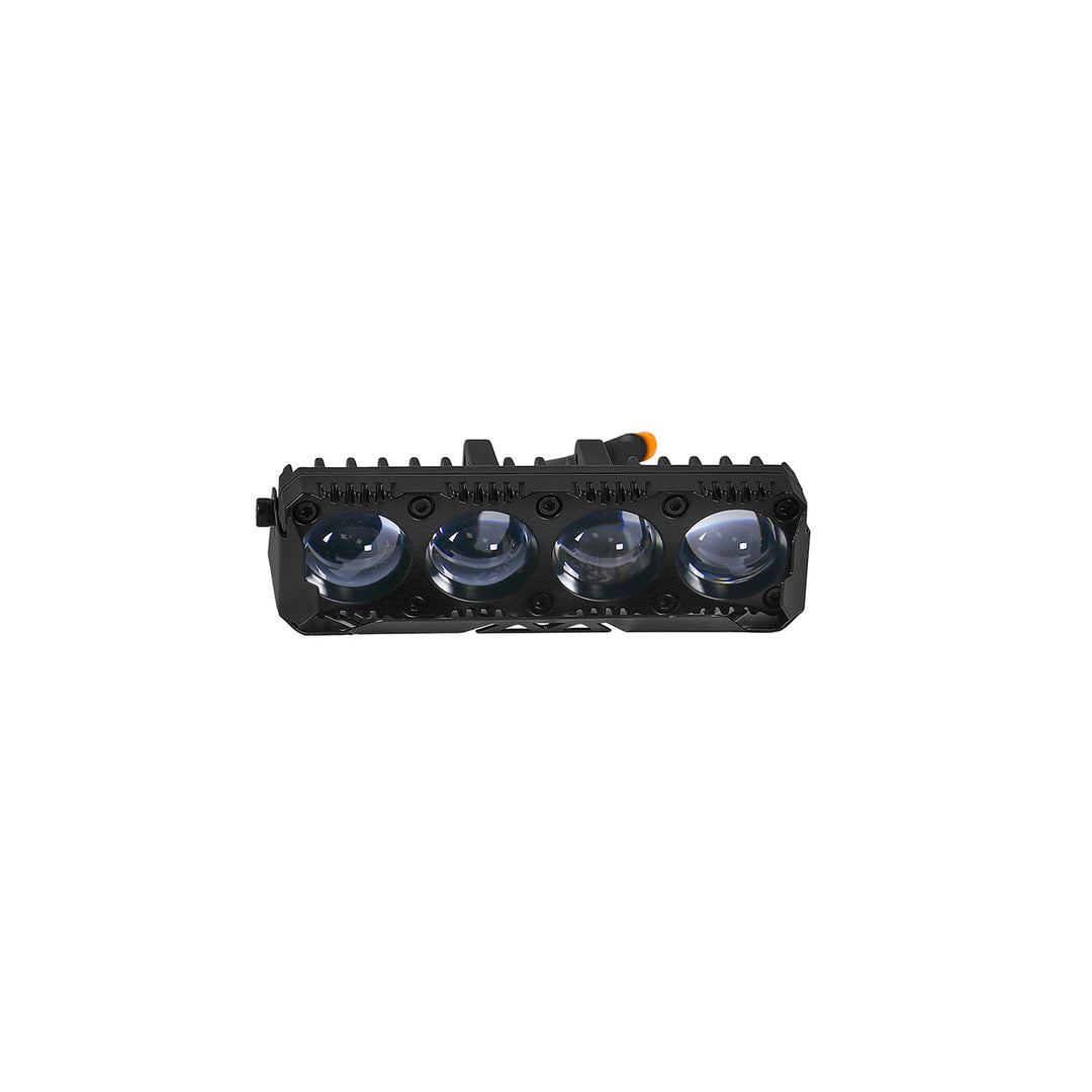 GT600 Headlight