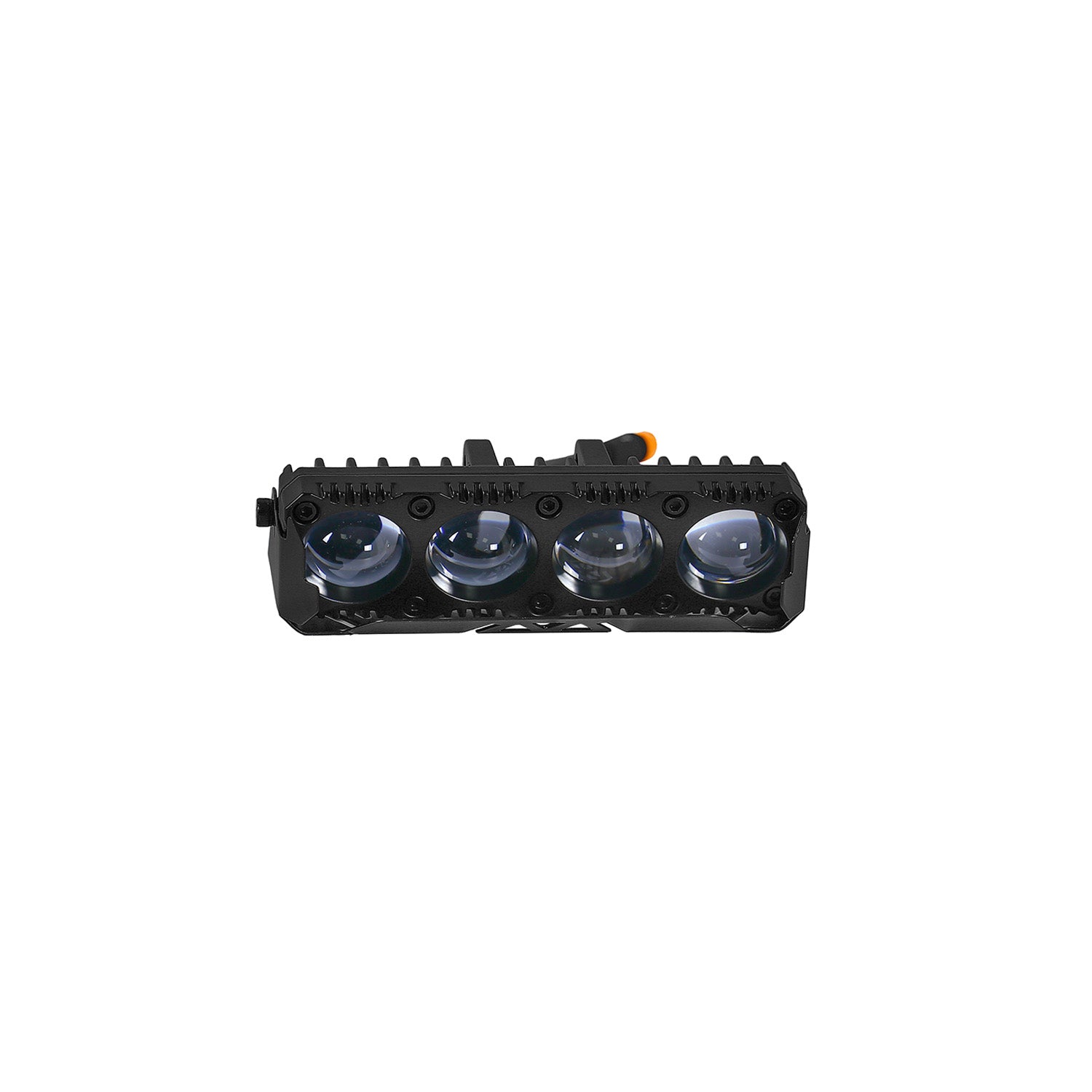 GT600 Headlight
