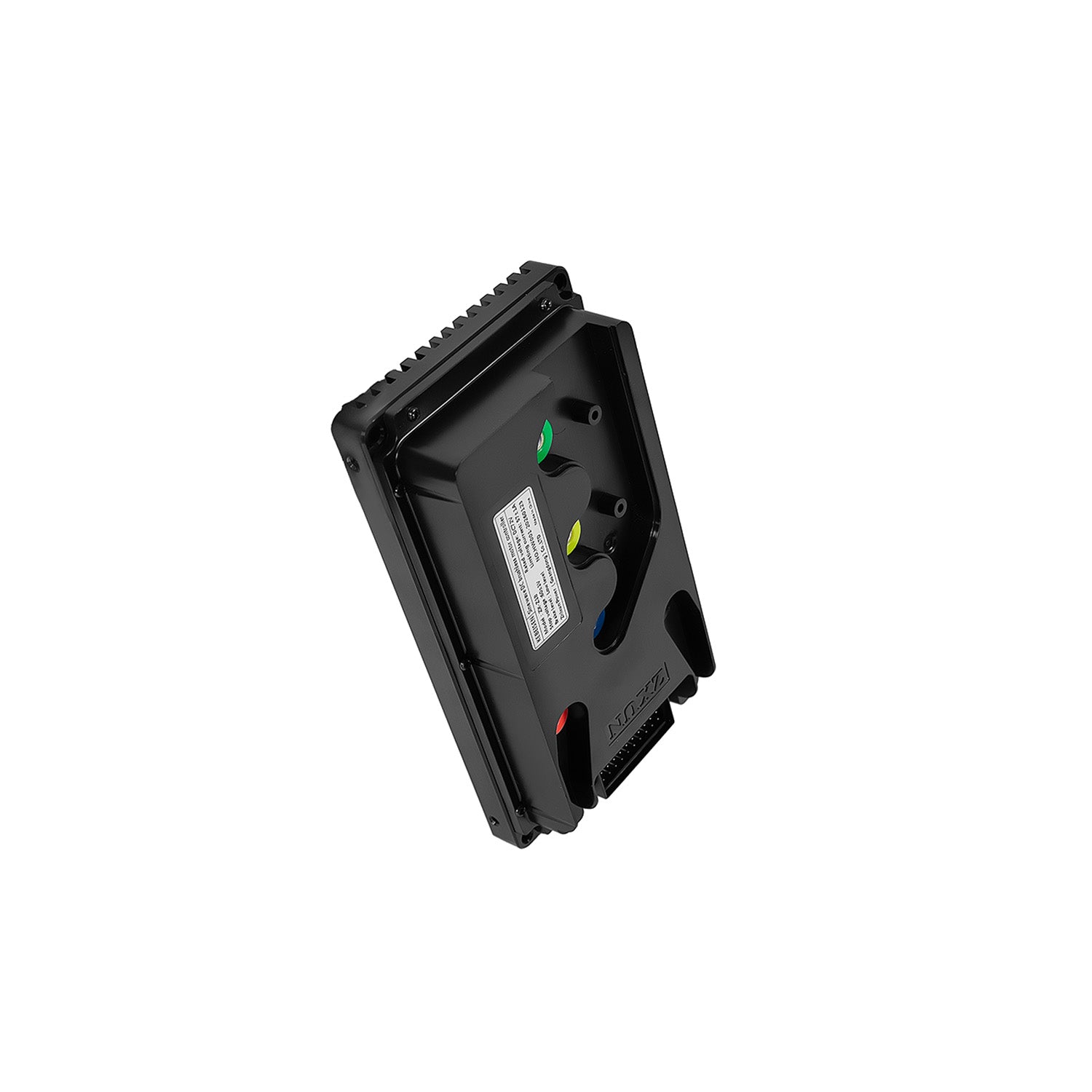 GT600 Controller