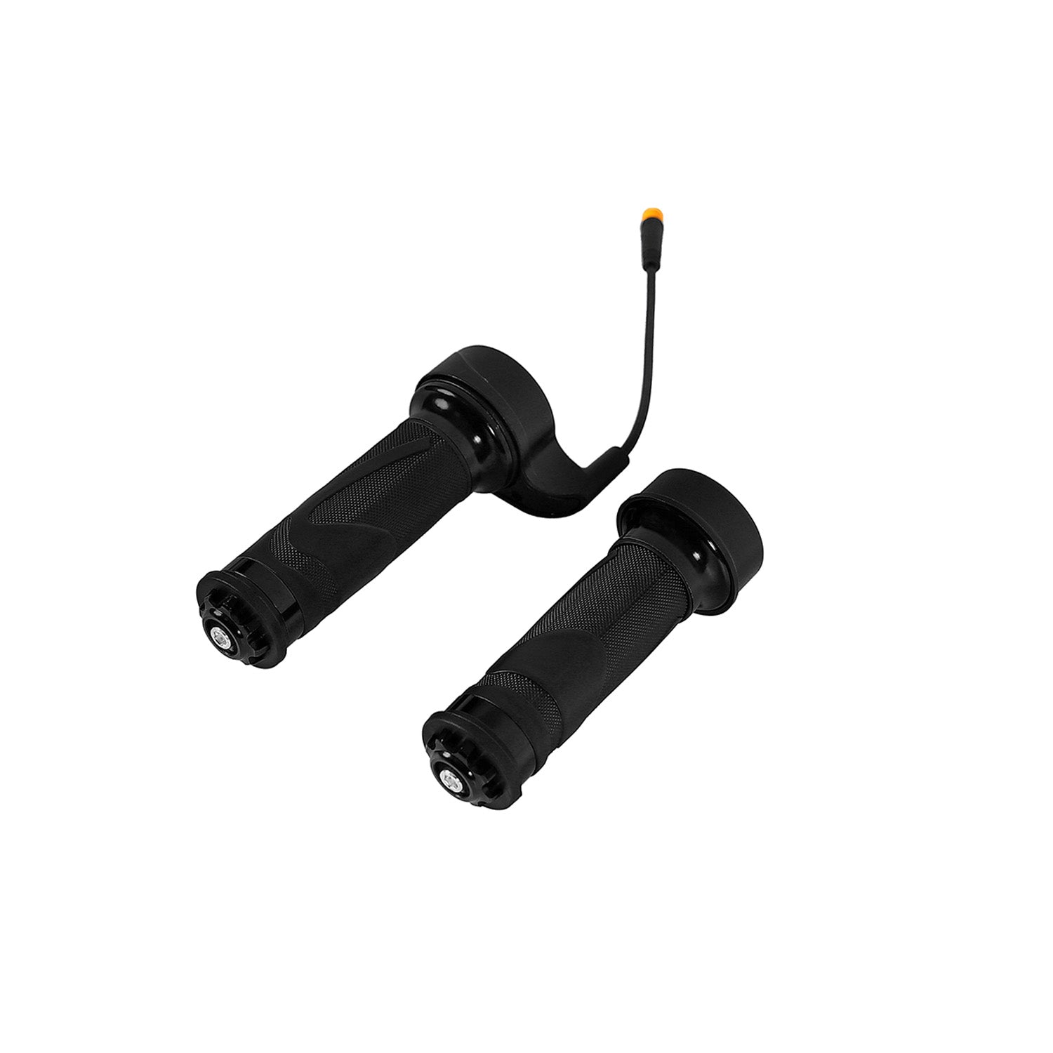 GT600 Throttle Handle