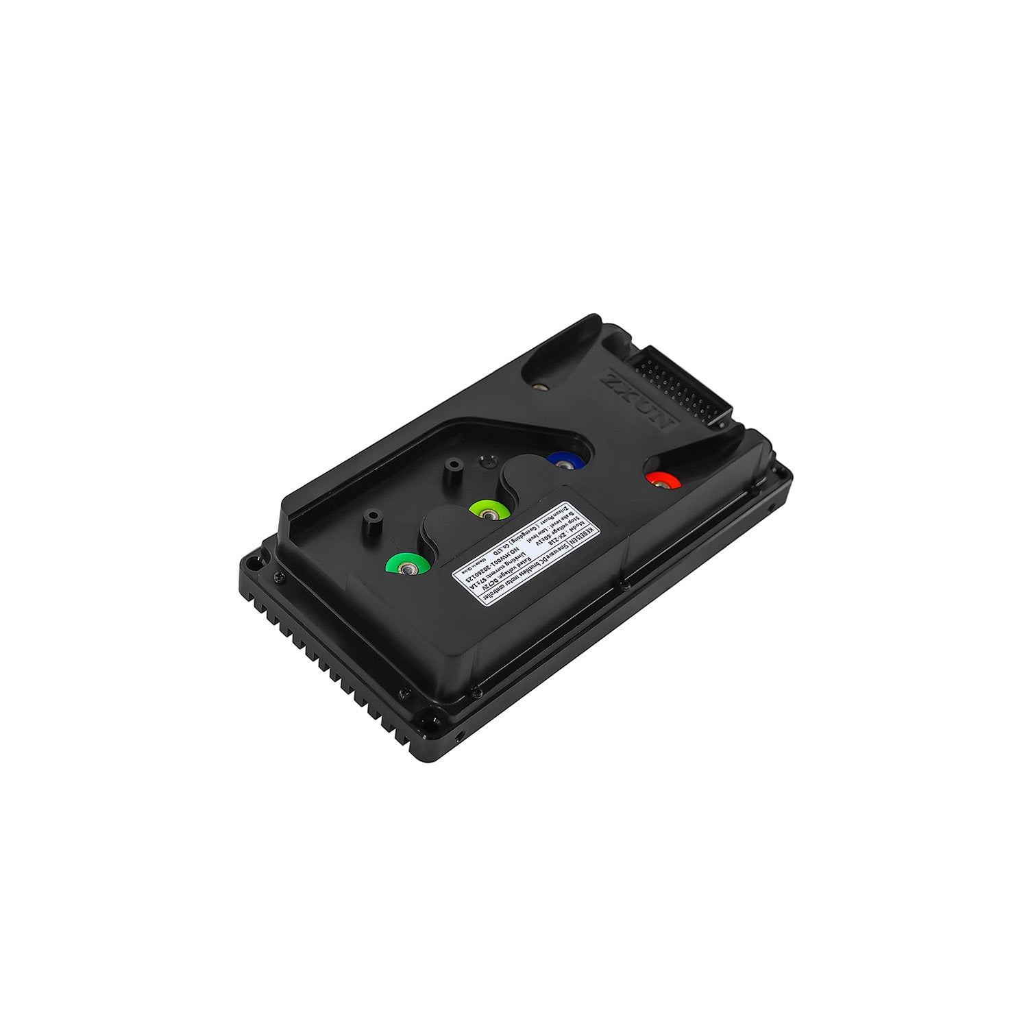 GT600 Controller