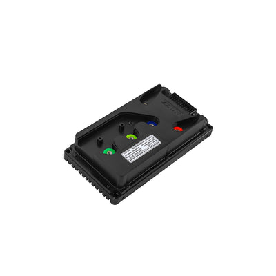 GT600 Controller