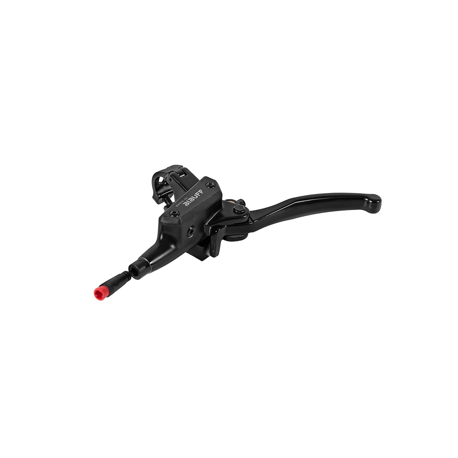 GT600 Brakes & Brake Cables
