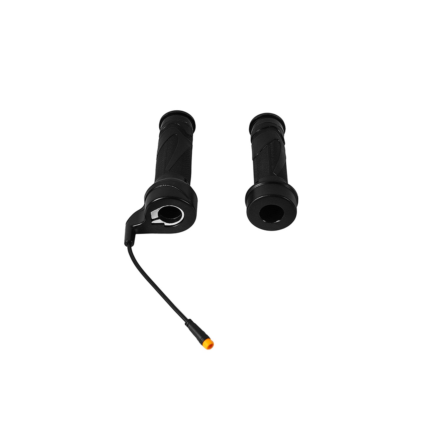 GT600 Throttle Handle
