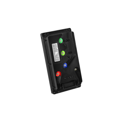 GT600 Controller