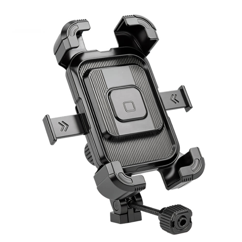 🎁 BIBUFF GT600 Navigator Premium Phone Mount (100% off)