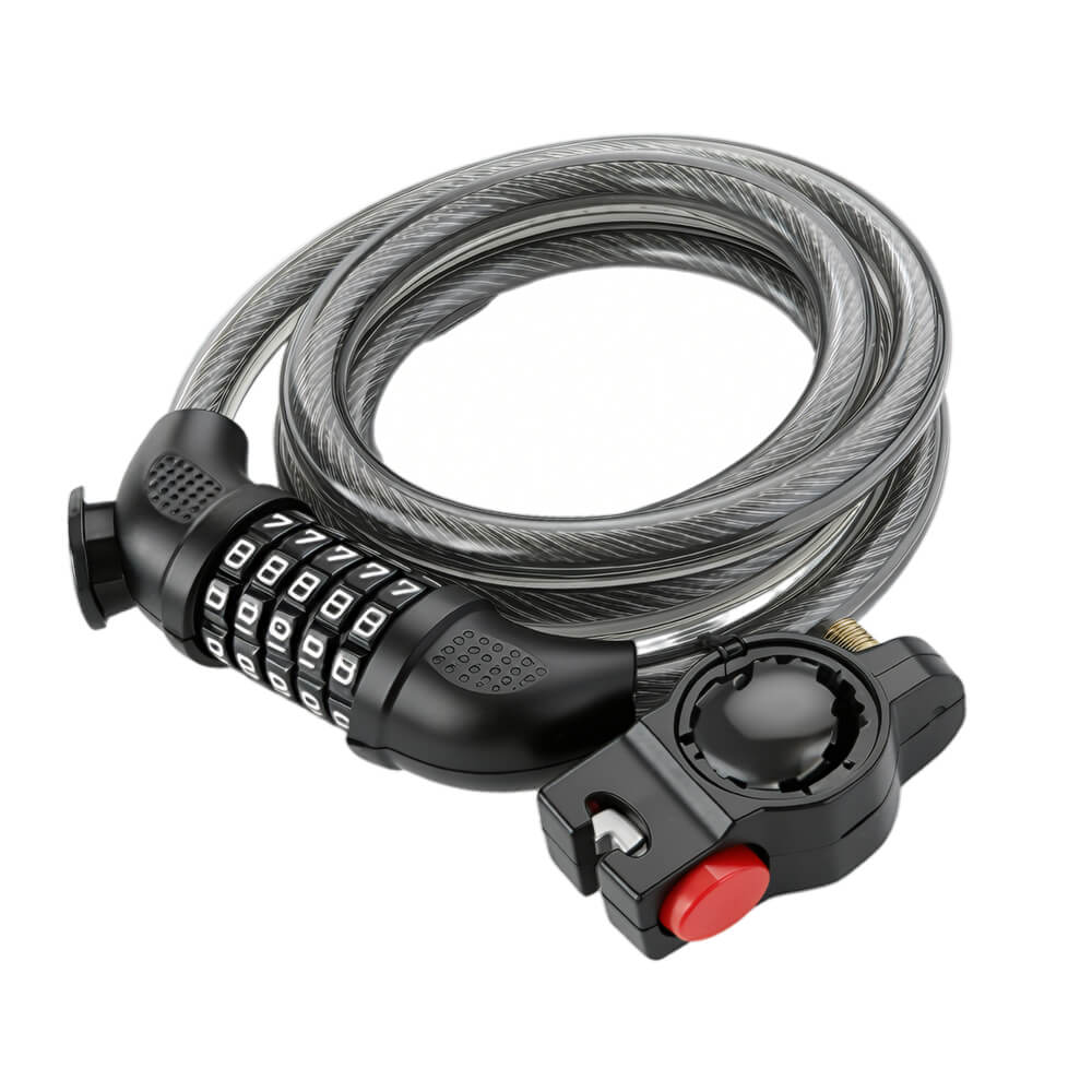 🎁 BIBUFF GT600 Guardian Premium Anti-Theft Security Lock (100% off)