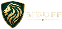 Bibuffsports