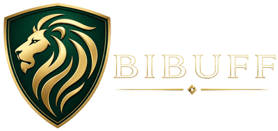 Bibuffsports