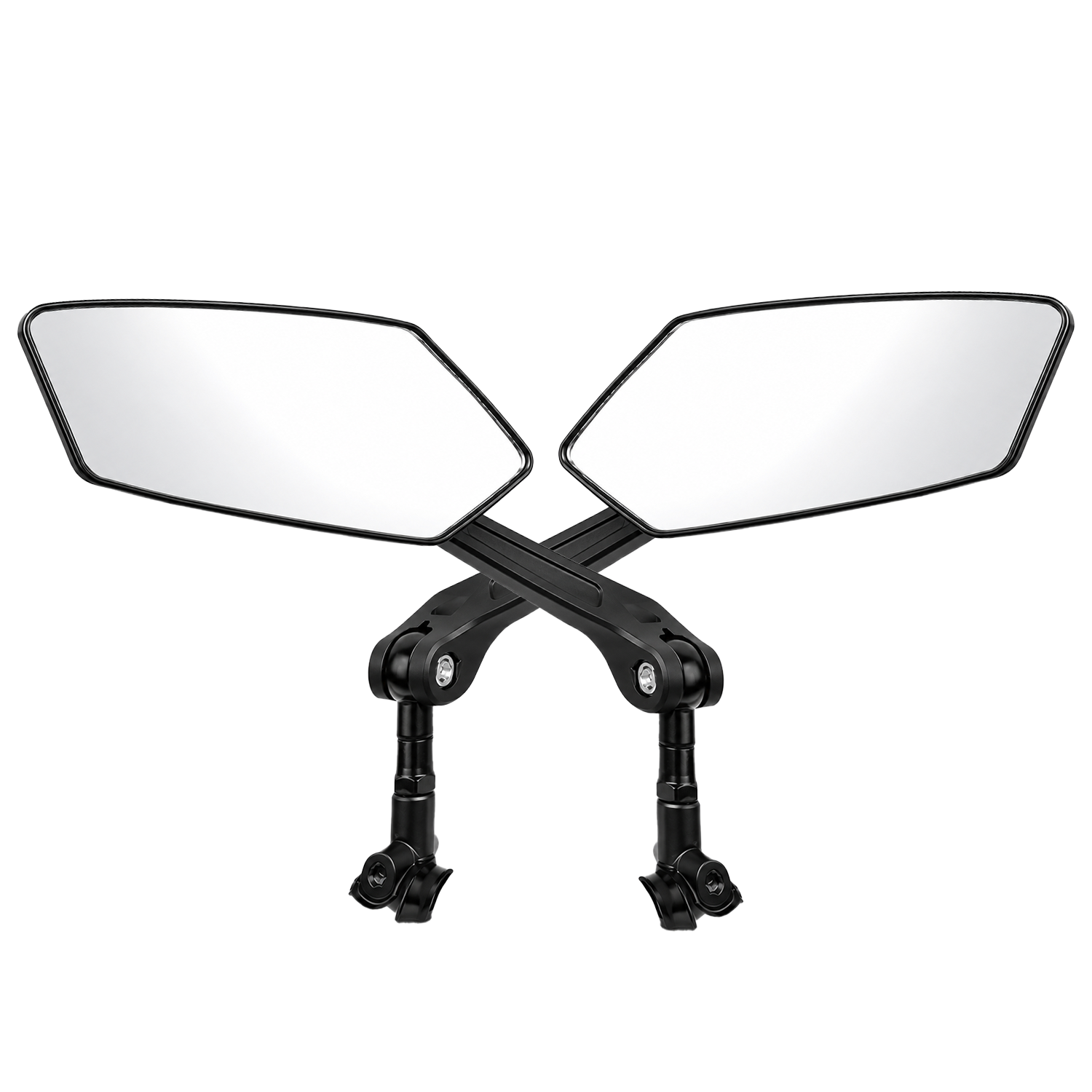 🎁 BIBUFF GT600 Rearview Mirror (100% off)