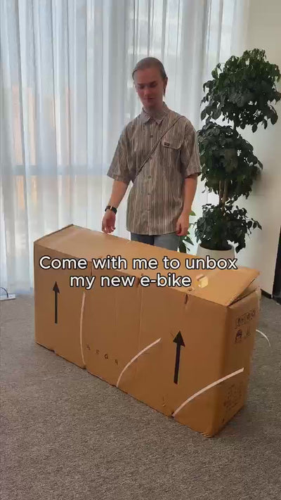 BIBUFF G7 Off-Road Electric Mini Dirt Bike For Teens & Adults